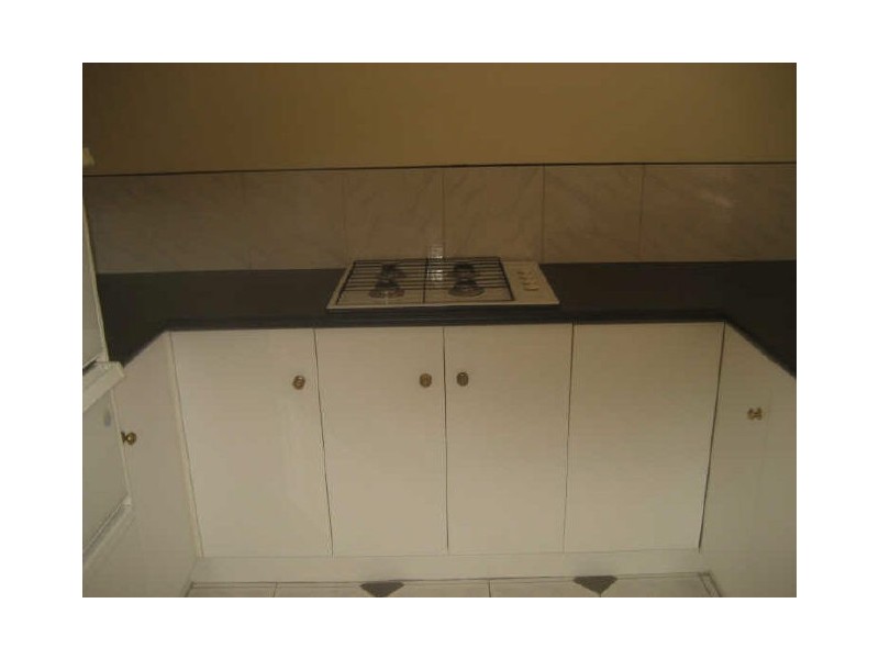 5 Ackland Court, Wynn Vale SA 5127