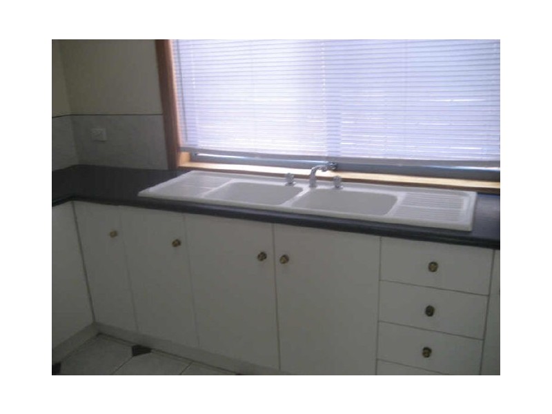 5 Ackland Court, Wynn Vale SA 5127