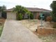 6 Oakwood Place, Blakeview SA 5114