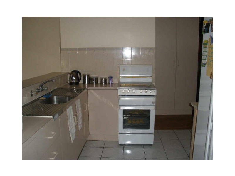 6 Oakwood Place, Blakeview SA 5114