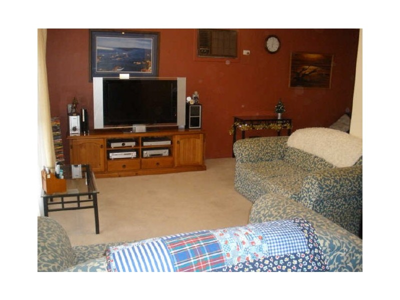 6 Oakwood Place, Blakeview SA 5114