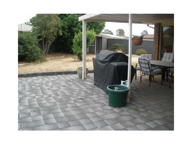 6 Oakwood Place, Blakeview SA 5114