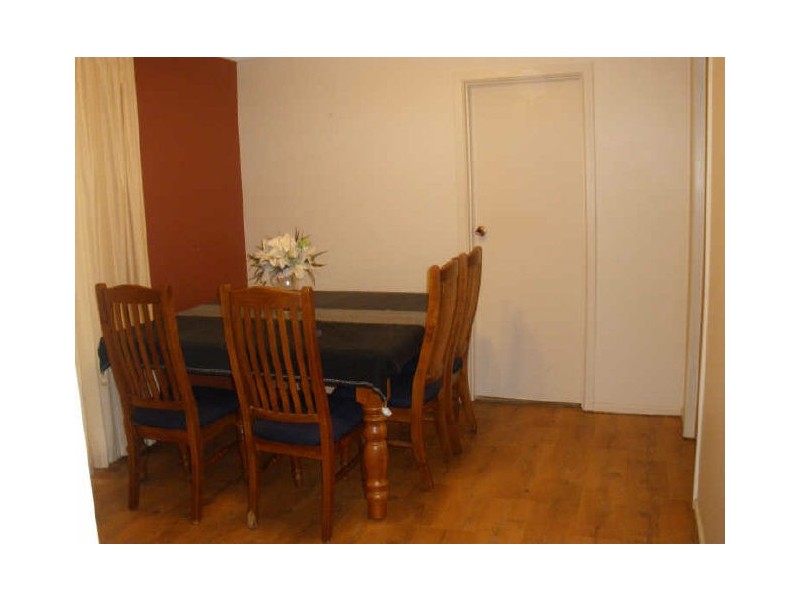 6 Oakwood Place, Blakeview SA 5114