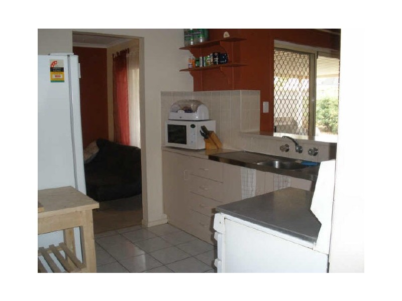 6 Oakwood Place, Blakeview SA 5114