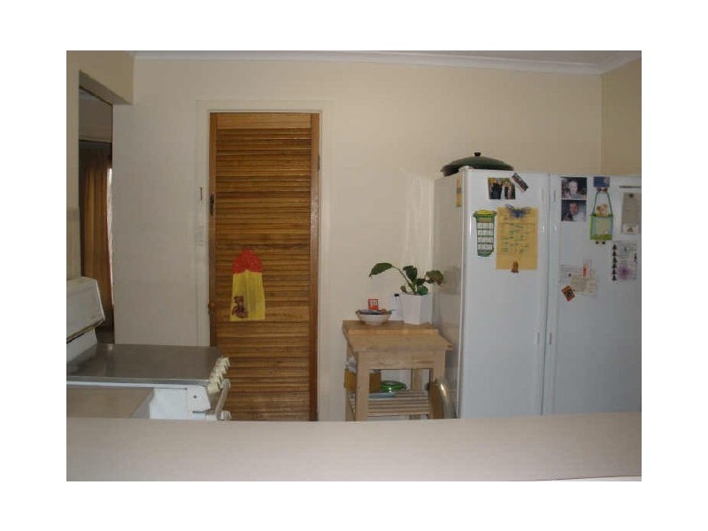 6 Oakwood Place, Blakeview SA 5114