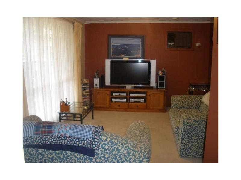 6 Oakwood Place, Blakeview SA 5114