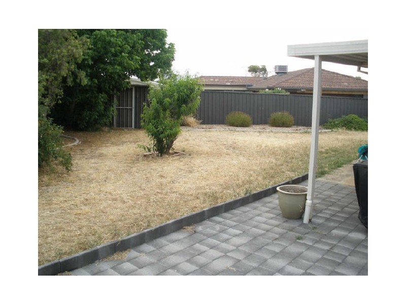 6 Oakwood Place, Blakeview SA 5114