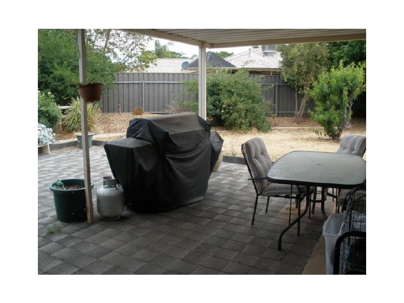 6 Oakwood Place, Blakeview SA 5114