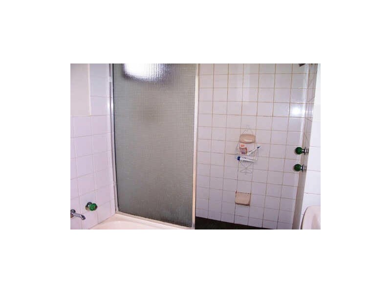 14 Blamey Road, Elizabeth East SA 5112