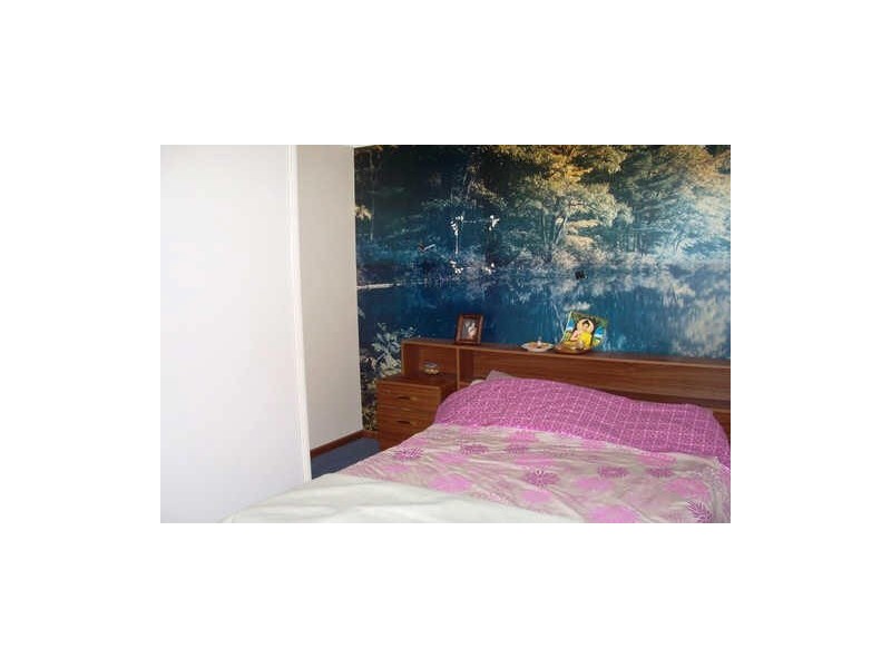 14 Blamey Road, Elizabeth East SA 5112