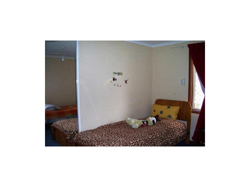 14 Blamey Road, Elizabeth East SA 5112