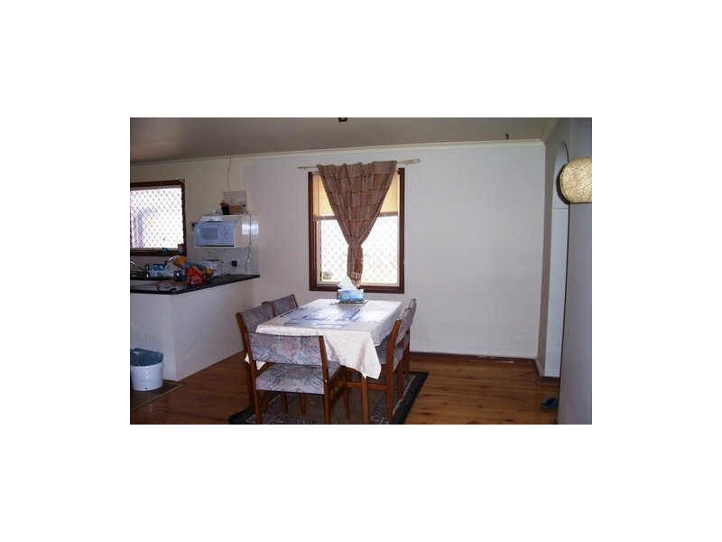 14 Blamey Road, Elizabeth East SA 5112