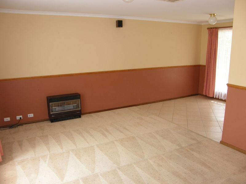 23 Norway Avenue, Hillbank SA 5112