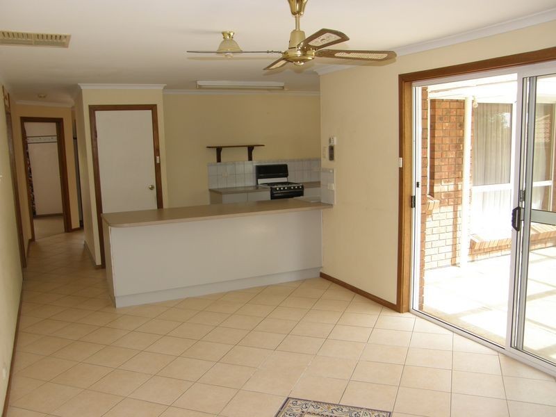 23 Norway Avenue, Hillbank SA 5112