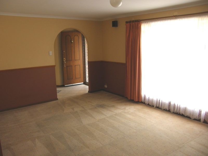 23 Norway Avenue, Hillbank SA 5112