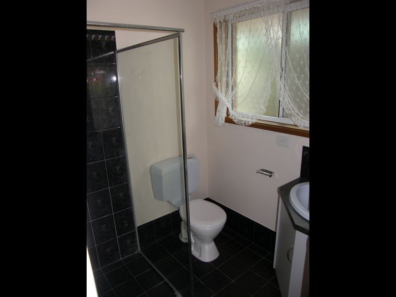 23 Norway Avenue, Hillbank SA 5112