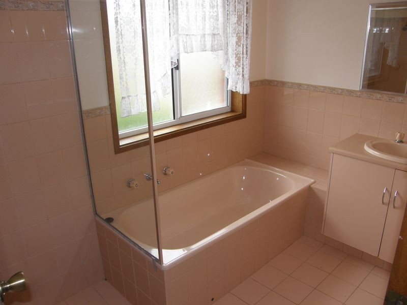 23 Norway Avenue, Hillbank SA 5112