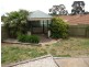 23 Norway Avenue, Hillbank SA 5112