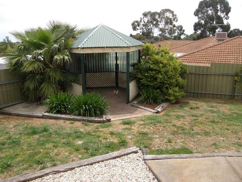 23 Norway Avenue, Hillbank SA 5112