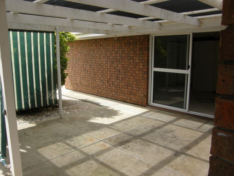 23 Norway Avenue, Hillbank SA 5112