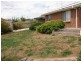 23 Norway Avenue, Hillbank SA 5112