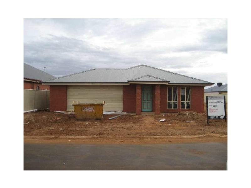7 Isabel Road, Munno Para West SA 5115