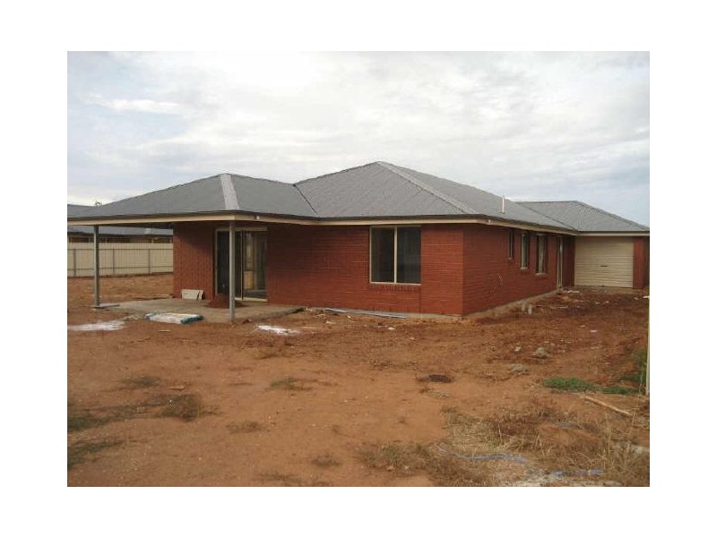 7 Isabel Road, Munno Para West SA 5115