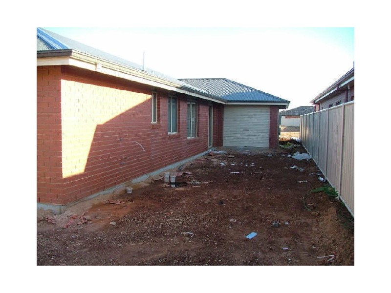 7 Isabel Road, Munno Para West SA 5115