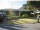 6 Reginald Parade, Craigmore SA 5114