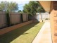 6 Reginald Parade, Craigmore SA 5114