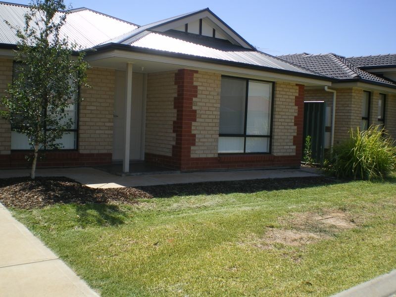19 Orange Parade, Munno Para West SA 5115