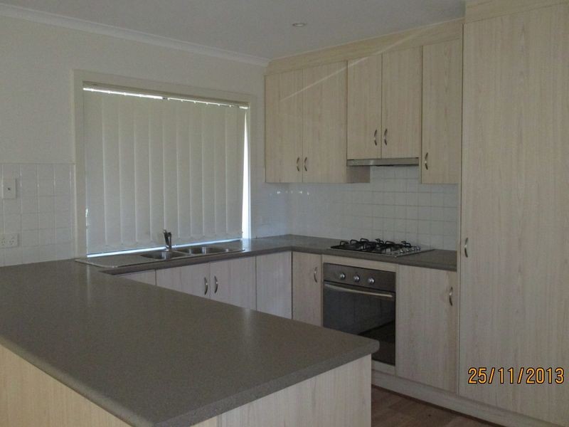 19 Orange Parade, Munno Para West SA 5115