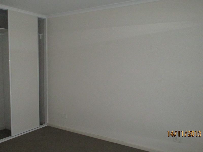 19 Orange Parade, Munno Para West SA 5115