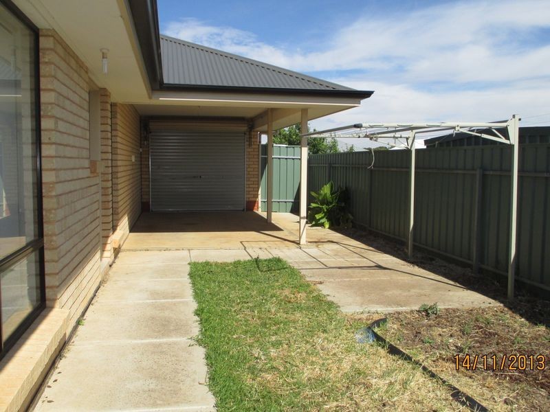 19 Orange Parade, Munno Para West SA 5115