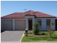 18 Callabonna Avenue, Andrews Farm SA 5114