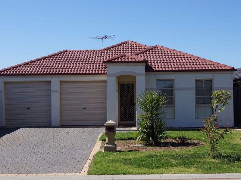 18 Callabonna Avenue, Andrews Farm SA 5114