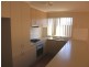 18 Callabonna Avenue, Andrews Farm SA 5114