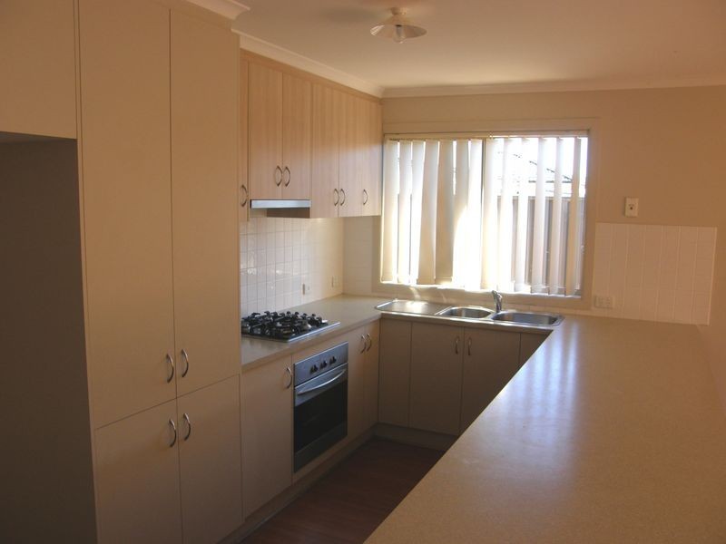 18 Callabonna Avenue, Andrews Farm SA 5114