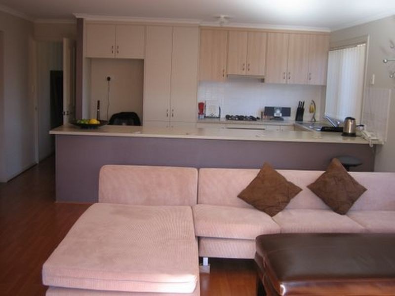 18 Callabonna Avenue, Andrews Farm SA 5114