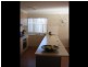 18 Callabonna Avenue, Andrews Farm SA 5114