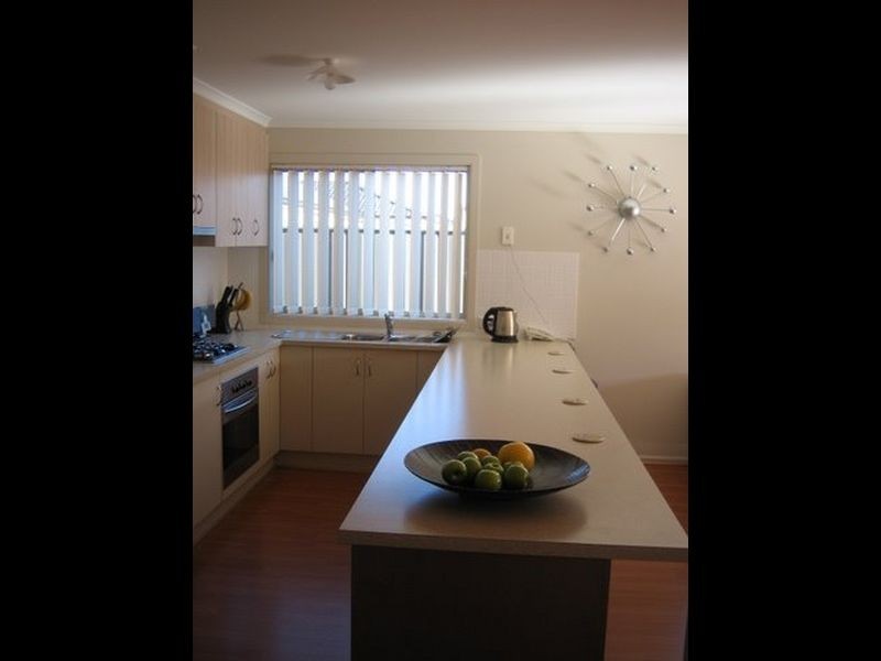 18 Callabonna Avenue, Andrews Farm SA 5114