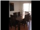 18 Callabonna Avenue, Andrews Farm SA 5114