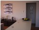 18 Callabonna Avenue, Andrews Farm SA 5114