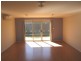 18 Callabonna Avenue, Andrews Farm SA 5114