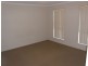 18 Callabonna Avenue, Andrews Farm SA 5114