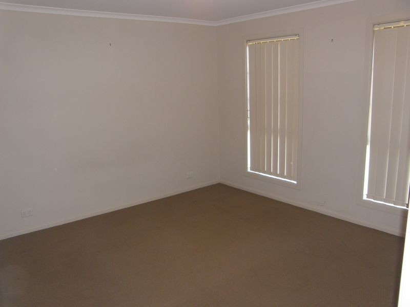 18 Callabonna Avenue, Andrews Farm SA 5114