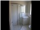 18 Callabonna Avenue, Andrews Farm SA 5114