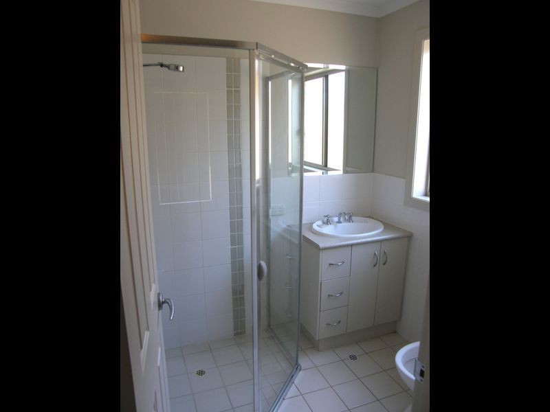 18 Callabonna Avenue, Andrews Farm SA 5114