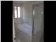 18 Callabonna Avenue, Andrews Farm SA 5114