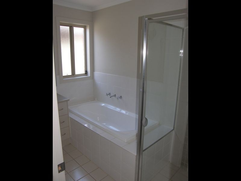 18 Callabonna Avenue, Andrews Farm SA 5114